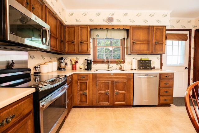 5 Woodridge Rd, Brewer, ME 04412 - photo 57
