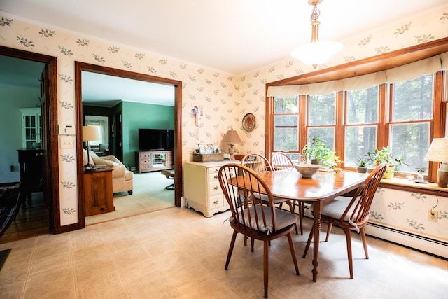 5 Woodridge Rd, Brewer, ME 04412 - photo 58