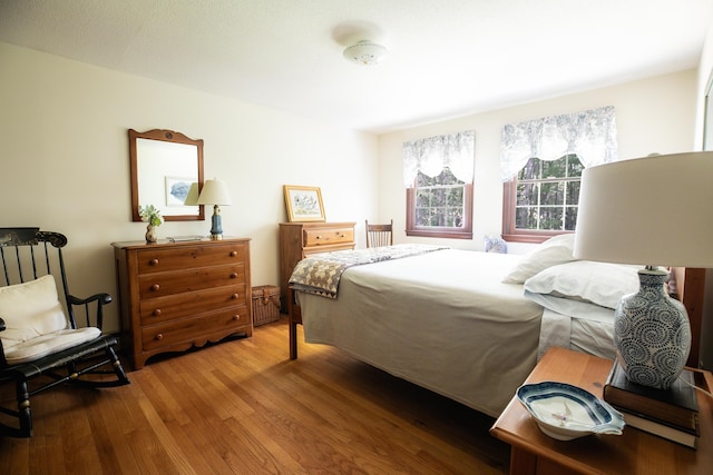 5 Woodridge Rd, Brewer, ME 04412 - photo 72