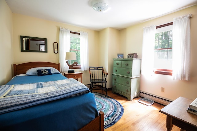 5 Woodridge Rd, Brewer, ME 04412 - photo 73