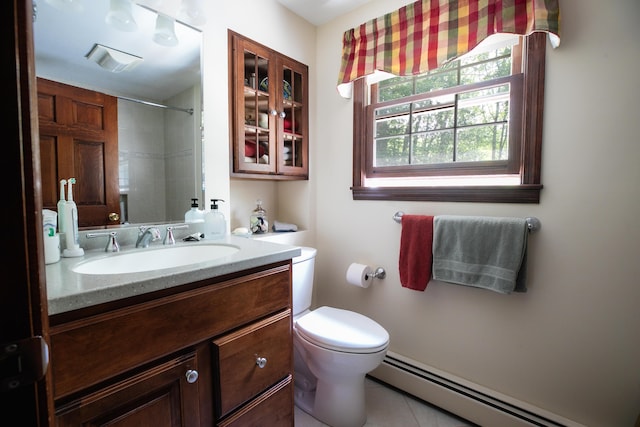 5 Woodridge Rd, Brewer, ME 04412 - photo 67