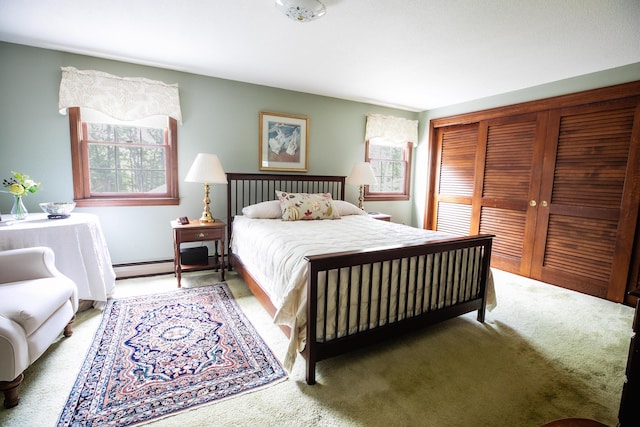 5 Woodridge Rd, Brewer, ME 04412 - photo 70