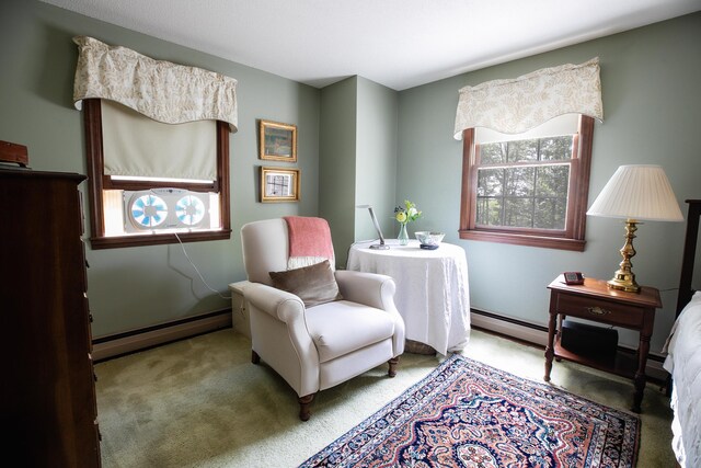 5 Woodridge Rd, Brewer, ME 04412 - photo 71