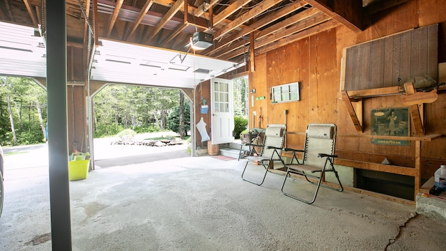 5 Woodridge Rd, Brewer, ME 04412 - photo 90