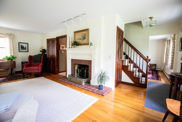 5 Woodridge Rd, Brewer, ME 04412 - photo 38