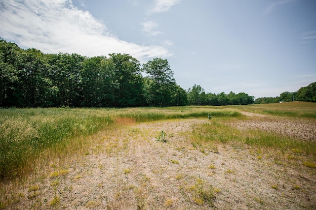 012 Strickland Ferry Rd, Livermore, ME 04253 - photo 1