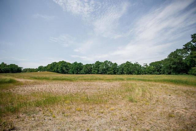 012 Strickland Ferry Rd, Livermore, ME 04253 - photo 4