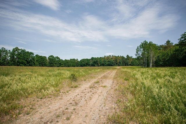 012 Strickland Ferry Rd, Livermore, ME 04253 - photo 2