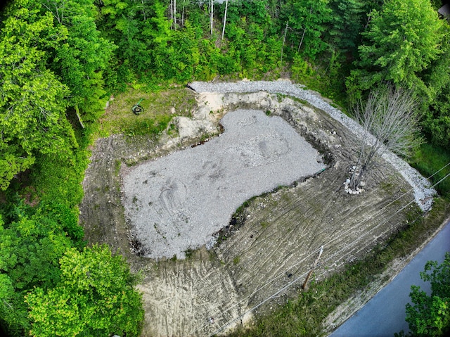 160 Brickyard Hill Rd, Bridgton, ME 04009 - photo 3