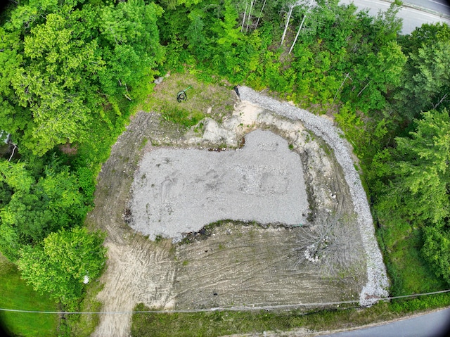 160 Brickyard Hill Rd, Bridgton, ME 04009 - photo 9