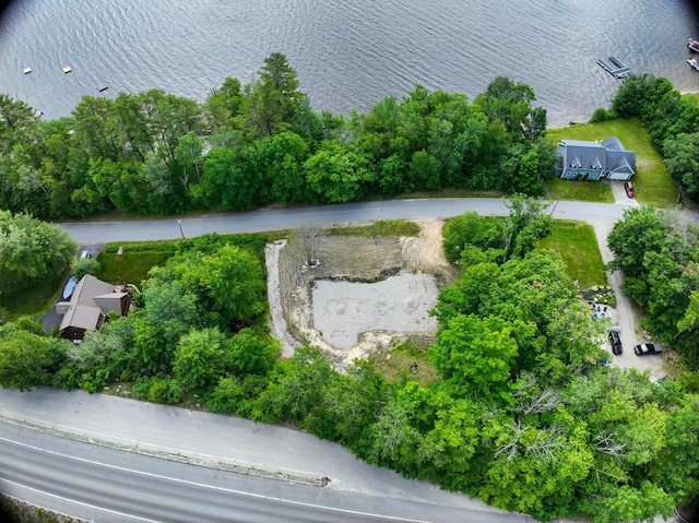 160 Brickyard Hill Rd, Bridgton, ME 04009 - photo 11