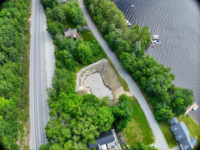 160 Brickyard Hill Rd, Bridgton, ME 04009 - photo 4