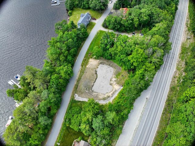 160 Brickyard Hill Rd, Bridgton, ME 04009 - photo 12