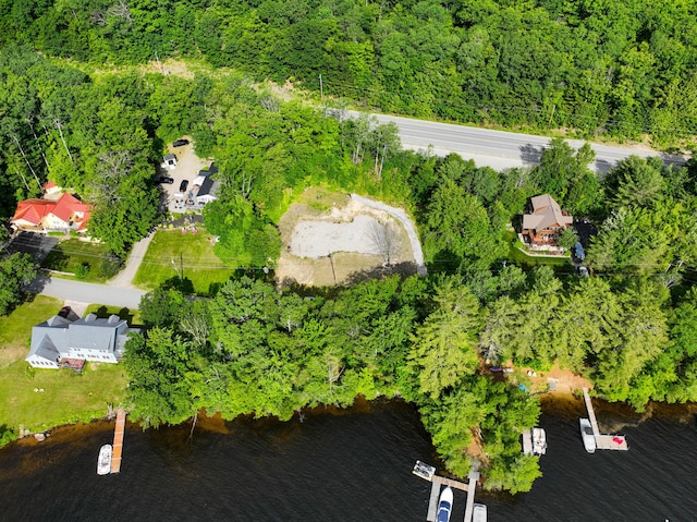 160 Brickyard Hill Rd, Bridgton, ME 04009 - photo 5