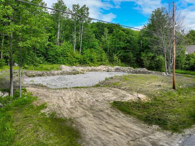 160 Brickyard Hill Rd, Bridgton, ME 04009 - photo 13