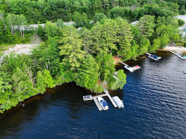 160 Brickyard Hill Rd, Bridgton, ME 04009 - photo 2