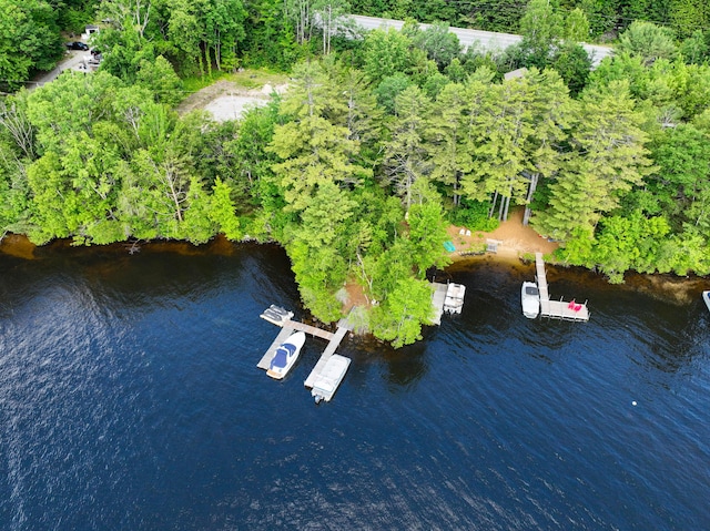 160 Brickyard Hill Rd, Bridgton, ME 04009 - photo 7