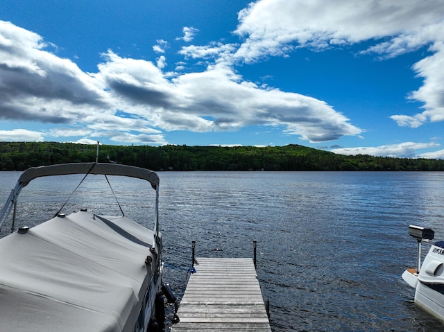 160 Brickyard Hill Rd, Bridgton, ME 04009 - photo 6