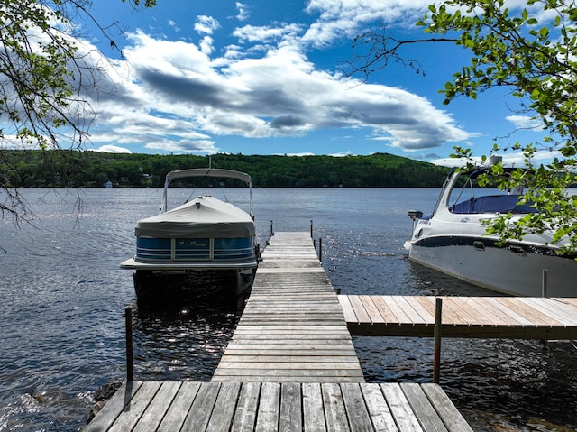 160 Brickyard Hill Rd, Bridgton, ME 04009 - photo 1