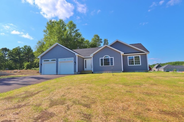 6 Lilac Ave, Bangor, ME 04401 - photo 2