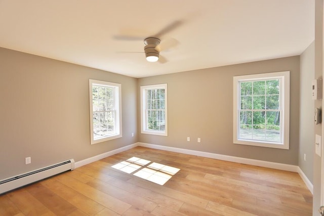 6 Lilac Ave, Bangor, ME 04401 - photo 17