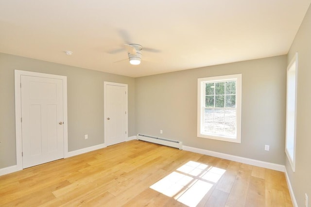 6 Lilac Ave, Bangor, ME 04401 - photo 18