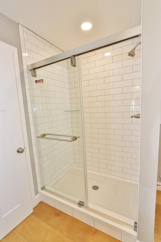 6 Lilac Ave, Bangor, ME 04401 - photo 19
