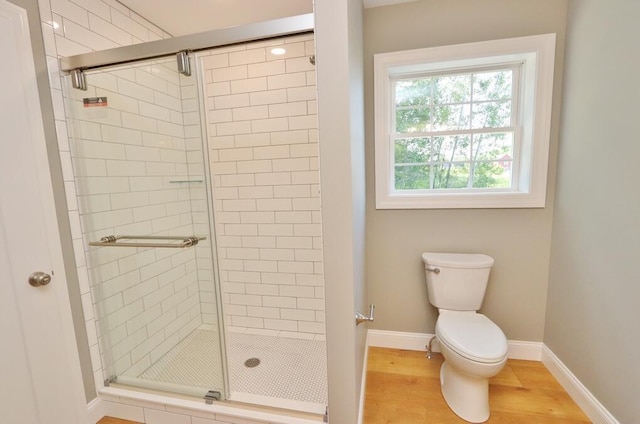 6 Lilac Ave, Bangor, ME 04401 - photo 20
