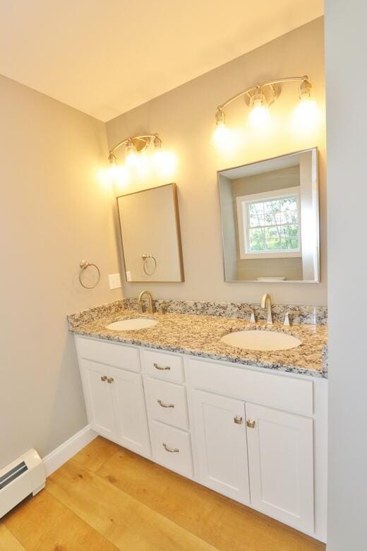 6 Lilac Ave, Bangor, ME 04401 - photo 21