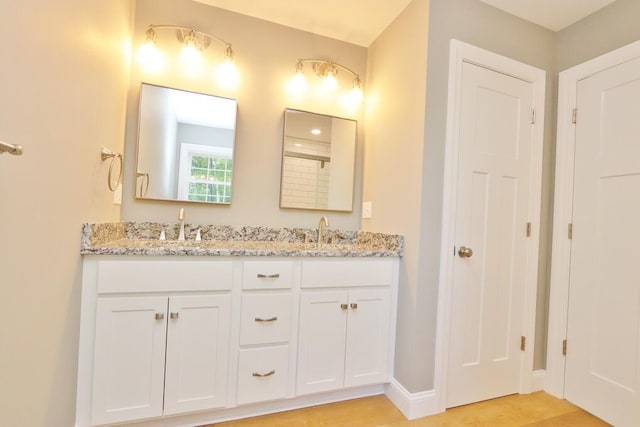 6 Lilac Ave, Bangor, ME 04401 - photo 22