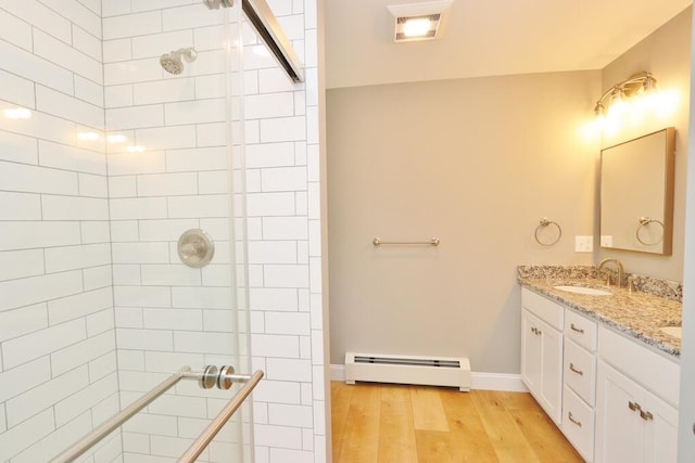 6 Lilac Ave, Bangor, ME 04401 - photo 23