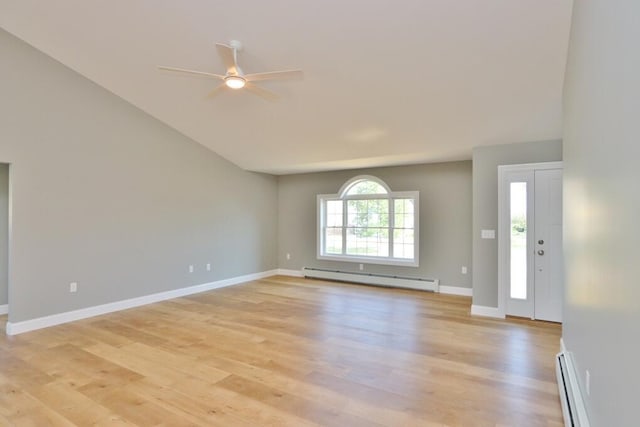 6 Lilac Ave, Bangor, ME 04401 - photo 13