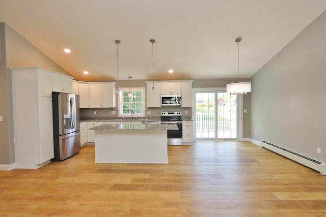 6 Lilac Ave, Bangor, ME 04401 - photo 11