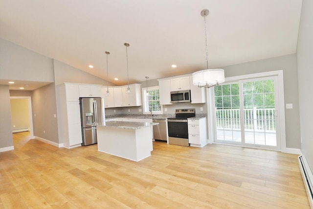 6 Lilac Ave, Bangor, ME 04401 - photo 12