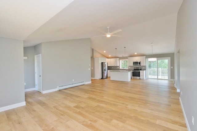 6 Lilac Ave, Bangor, ME 04401 - photo 15