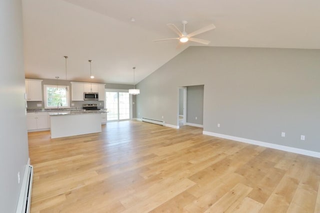 6 Lilac Ave, Bangor, ME 04401 - photo 16