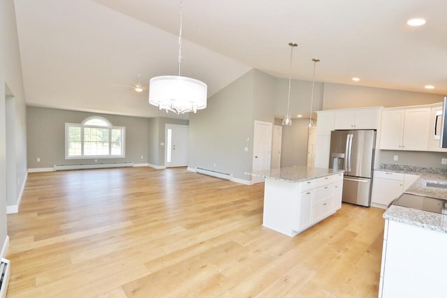 6 Lilac Ave, Bangor, ME 04401 - photo 14