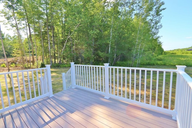 6 Lilac Ave, Bangor, ME 04401 - photo 7