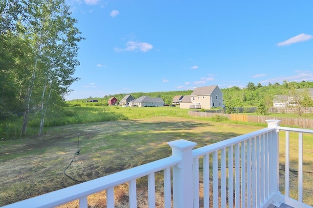 6 Lilac Ave, Bangor, ME 04401 - photo 8