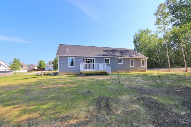 6 Lilac Ave, Bangor, ME 04401 - photo 6