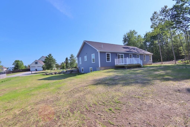 6 Lilac Ave, Bangor, ME 04401 - photo 4