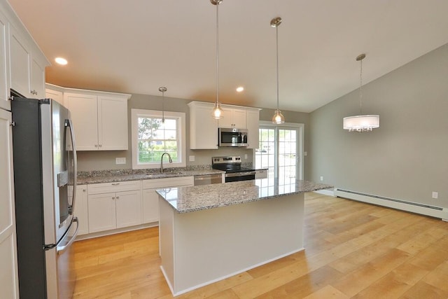 6 Lilac Ave, Bangor, ME 04401 - photo 10