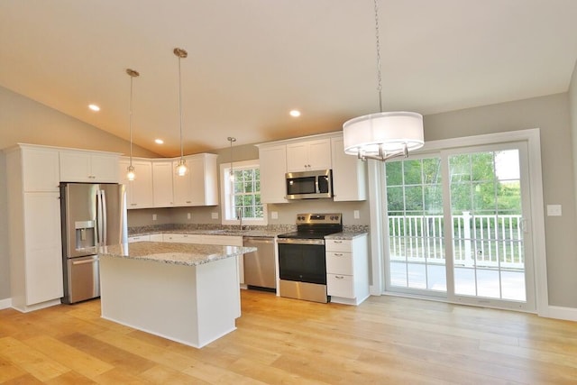 6 Lilac Ave, Bangor, ME 04401 - photo 9