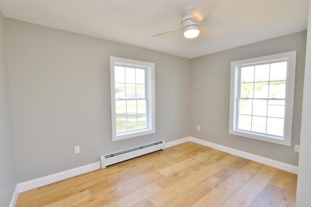 6 Lilac Ave, Bangor, ME 04401 - photo 29