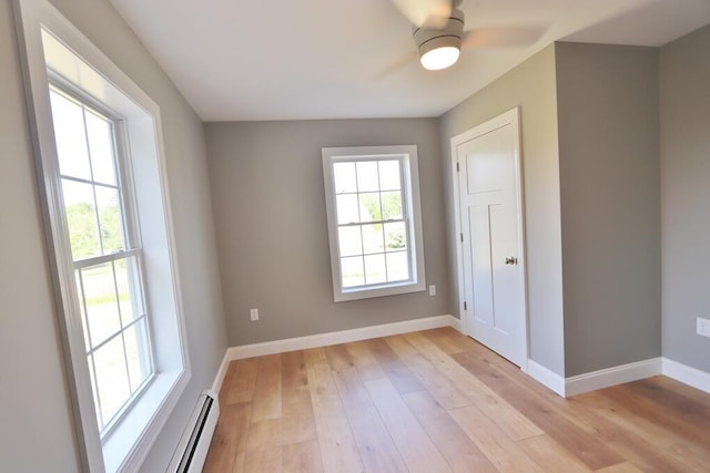 6 Lilac Ave, Bangor, ME 04401 - photo 30