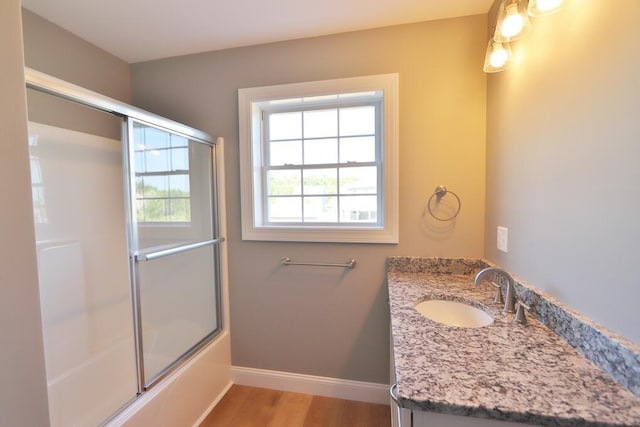 6 Lilac Ave, Bangor, ME 04401 - photo 26