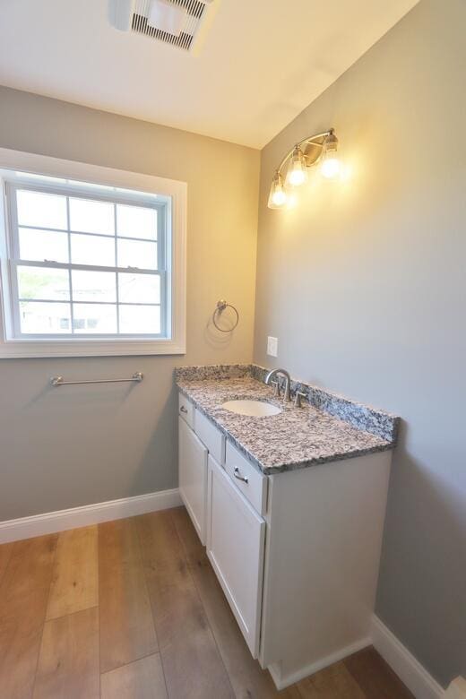6 Lilac Ave, Bangor, ME 04401 - photo 27