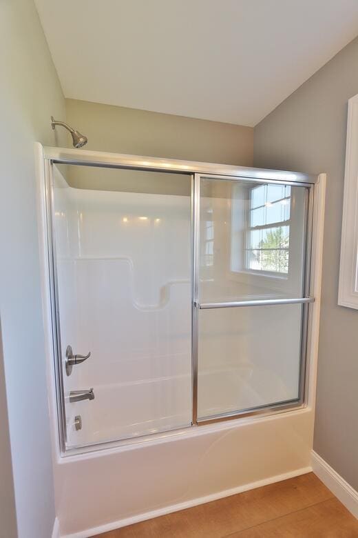 6 Lilac Ave, Bangor, ME 04401 - photo 28