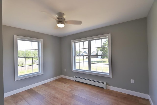 6 Lilac Ave, Bangor, ME 04401 - photo 24