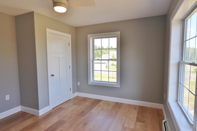 6 Lilac Ave, Bangor, ME 04401 - photo 25